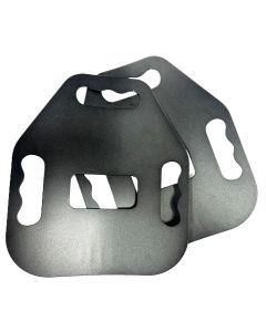 Training-plates-main-pair