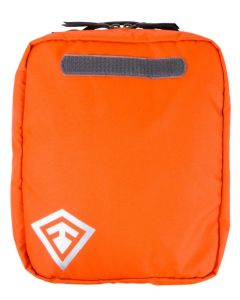 first-tactical-trauma-kit