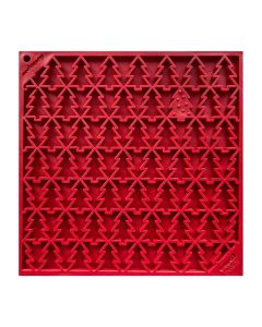 tree-design-lick-mat