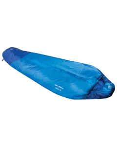 Trekker-Sleeping-Bag-50-Blue