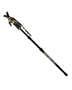 Trigger Stick Gen 2 Tall Single Monopod by Primos