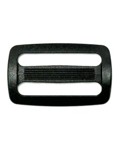 Duraflex-Black-Sliplok-Triglide-30mm
