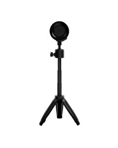 fidlock-vacuum-mini-tripod-base