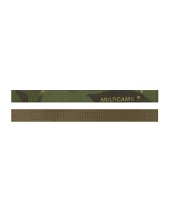19mm-single-sided-multicam-tropic-webbing-both-sides