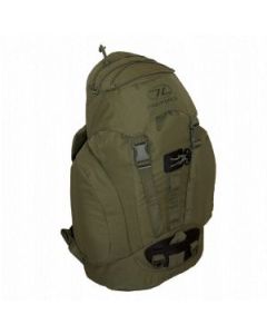Highlander Trooper 25 Rucksack