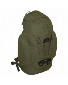 Highlander Trooper 45 Rucksack
