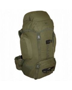Highlander Trooper 85 Rucksack