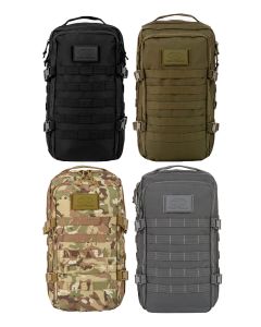 Highlander Recon 20L Backpack