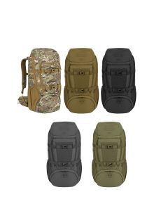Eagle 3 Highlander Backpack 40L