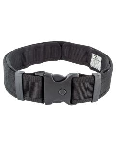 Highlander Security Belt