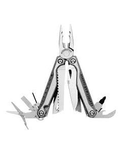 Leatherman Charge TTi