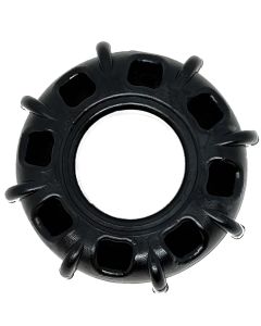 sodapup-black-tyre-underside-view