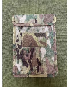 UKOM Crye Multicam RIVER CROSSING Tech Dry Bag  (IPX8 Rated)