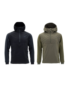 Carinthia-G-LOFT-Ultra-Hoodie-Main