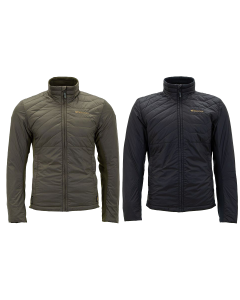 Carinthia-G-LOFT-Ultra-Jacket-2.0-Main