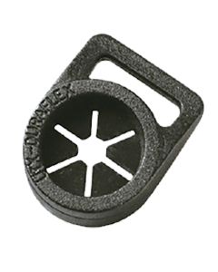 Duraflex MOLLE T Bar Mount 25mm / 1"