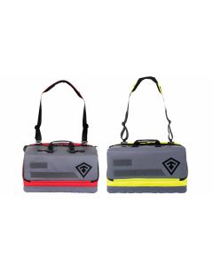 two-jump-bags,-red-on-the-left-and-hi-viz-yellow-on-the-right