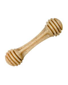 sodapup-gift-box-dog-toy