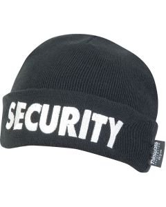 security-bob-hat