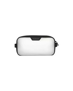 Mammut Organiser - Smart Case Light (Black)