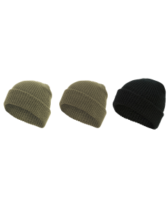 highlander-watch-hat-All-Colours-front-view