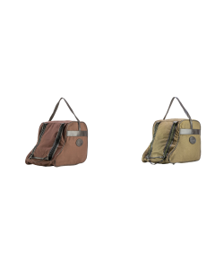 Brown-Boot-Bag-Full-view