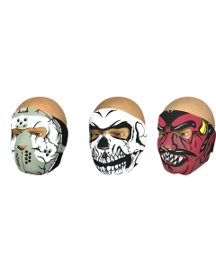 Mask-full-view-off-all