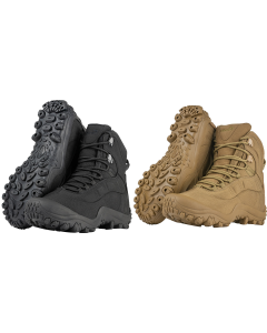 Venom-boots-black-and-coyote