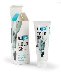 UP4466_Cold_Gel