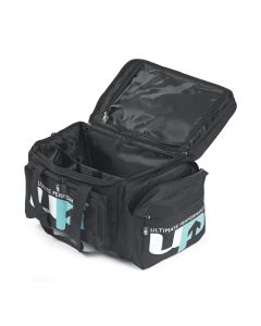 Ultimate Performance Medical Bag