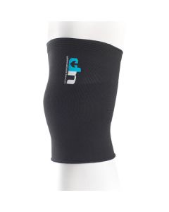 Ultimate Performance Elastic Knee Support
