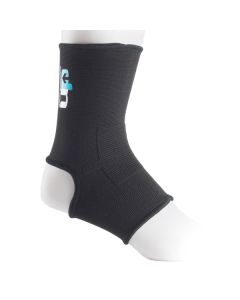 Ultimate Performance Elastic Ankle Support