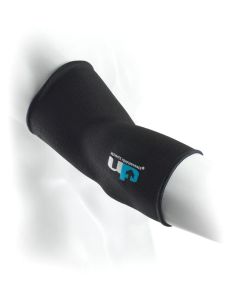 Ultimate Performance Elastic Elbow Support