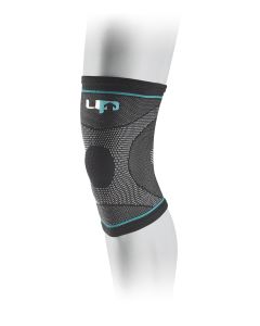 Ultimate Performance Ultimate Compression Elastic Knee Support
