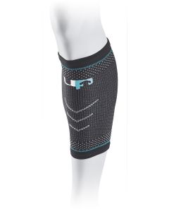 Ultimate Performance Ultimate Compression Elastic Calf Support