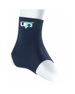 Ultimate Performance Neoprene Ankle Support