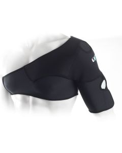 Ultimate Performance Neoprene Shoulder Support