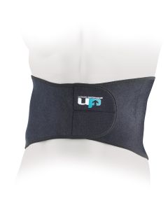 Ultimate Performance Neoprene Back Support