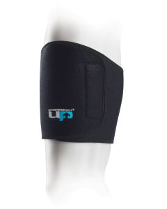 Ultimate Performance Ultimate Thigh Support