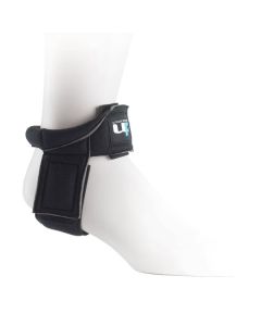 Ultimate Performance Ultimate Achilles Support