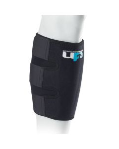 Ultimate Performance Ultimate Shin Splint/Calf Support