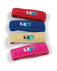 Ultimate Performance Ultimate Patella Knee Support Strap