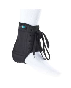 Ultimate Performance Football Ankle Brace