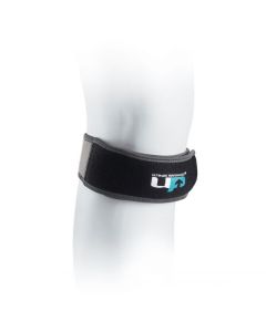 Ultimate Performance Advanced Patella Knee Support