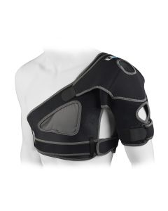 Ultimate Performance Advanced Shoulder Support