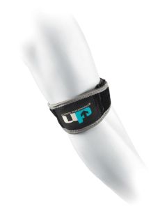 Ultimate Performance Advanced Tennis Elbow Support