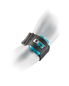 Ultimate Performance All-Day Air Tennis Elbow Support