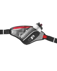 Ultimate Performance RIBBLE Hip Bottle & Holster