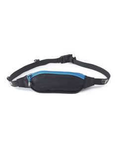 Ultimate Performance FINGAL Ultimate Lightweight Runners Pack