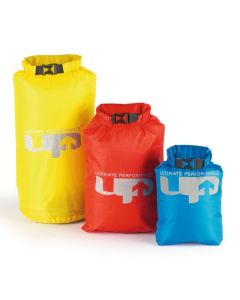 Ultimate Performance™ Stuff Sacks